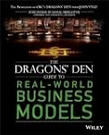 The Dragons' Den Guide to Real-World...