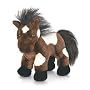 Webkinz Pinto