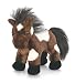 Webkinz Pinto