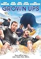 play video on Amazon Instant Video