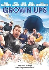 play video on Amazon Instant Video