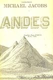 Andes