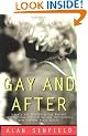 Gay and After: Gender, Culture and Consumption