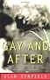 Gay and After: Gender, Culture and Consumption
