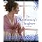 Novels about Wives and Daughters