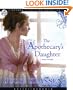 Apothecary's Daughter