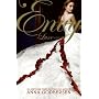 Envy: A Luxe Novel (The Luxe) by Anna Godbersen