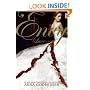 Envy: A Luxe Novel (The Luxe)