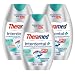 Theramed 2in1 Interdental , 3er Pack (3 x 75 ml)
