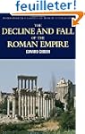Decline & Fall of the Roman Empire