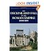 The Decline and Fall of the Roman Empire (Wordsworth Classics of World Literature)