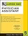 Lange Q&A for the Physician Assistant (Lange Q&a)