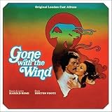 Gone With the Wind, original London cast
