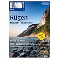 DuMont Bildatlas R�gen, Usedom, Hiddensee: Inseln im Wind