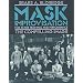 Mask Improvisation for Actor Training and Performance: The Compelling Image