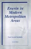 Eruvin in modern metropolitan areas
