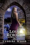 Love Reborn