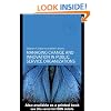 Managing Change and Innovation in Public Service Organizations (Routledge Masters in Public Management)