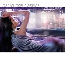 Bar Lounge Classics-Late...