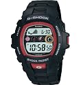Casio GL7500HD-1V (Men's Watch) : Japanese Quartz Movement