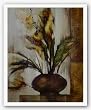 Tuscan Sunlight II by Sandy Clark 16"x20" Art Print Poster