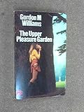 The Upper Pleasure Garden