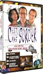 C'est pas sorcier  : ces b�tes qui no...