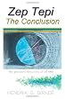 Zep Tepi: The Conclusion