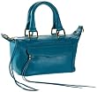 Rebecca Minkoff Mini Mini Small Satchel