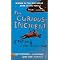 English Books - Meine Lieblinge