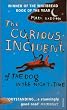The Curious Incident of the Dog in the Night-Time