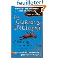 D�tails sur le produit