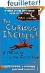 The Curious Incident of the Dog in th...