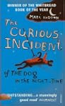 The Curious Incident of the Dog in th...