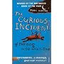 The Curious Incident Of The Dog In The Night-Time von Mark Haddon