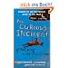 The Curious Incident Of The Dog In The Night-Time