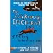 The Curious Incident of the Dog in the Night-Time