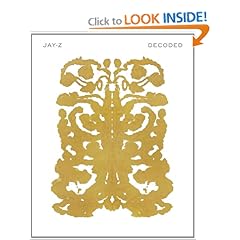 Decoded (Enhanced Edition)