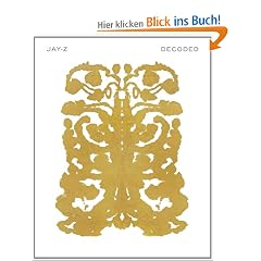 Decoded