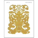 Decoded ~ Jay-Z