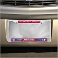 Philadelphia Phillies 2008 World Series Champions 12.25