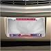 Philadelphia Phillies 2008 World Series Champions 12.25