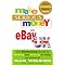 6 books for eBay sellers