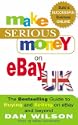 Make Serious Money on EBay UK