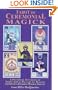 Tarot of Ceremonial Magick: A Pictorial Synthesis of Three Great Pillars of Magick