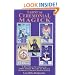 Tarot of Ceremonial Magick: A Pictorial Synthesis of Three Great Pillars of Magick