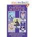 Tarot of Ceremonial Magick: A Pictorial Synthesis of Three Great Pillars of Magick