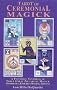 Tarot of Ceremonial Magick: A Pictorial Synthesis of Three Great Pillars of Magick