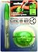 Green Keepers Line-M-Up Alignment Aid