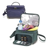 Classic Lunch Cooler